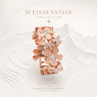 WeissensteinCollection